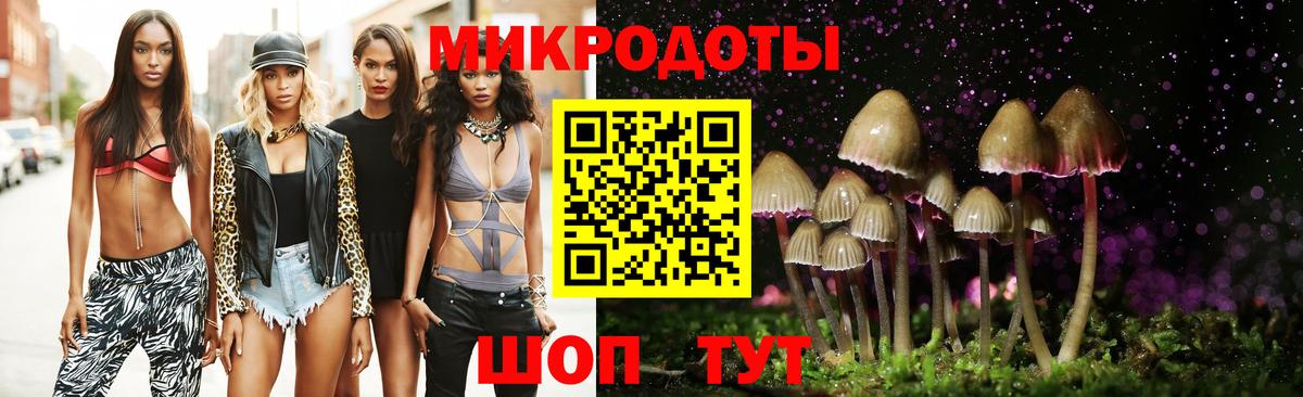 Галлюциногенные грибы прущие грибы  купить закладку  Вход с VPN  Раменское  Галлюциногенные грибы MAGIC MUSHROOMS 